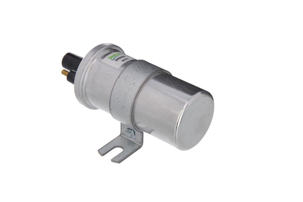 Bobina de encendido VALEO ref. 245000